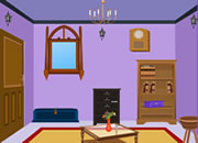play Live Room Escape