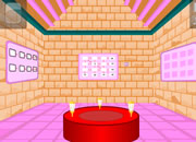 play Puzzle Room Escape 2