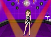 play Where Is My Party Headphone