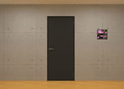 play Rooms Of Picture Completion