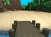 play Island -Escape 2