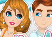 play Getting Ready For Date