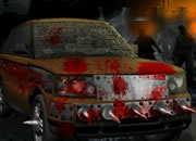 play Zombogrinder 2: Revenge