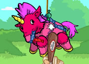 play Pinata Hunter 2