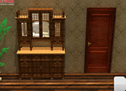 play Quick Escape - Library