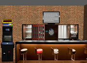 play Bonez Garage