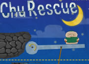 play Chu Rescue