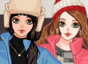 play Winter Fashion Guide