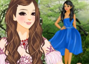 play Gazar Gowns
