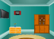 play Tiny Room Escape 3