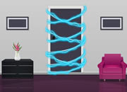 play Escape The Innocent