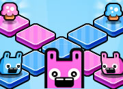 play Mushbits