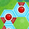 play Hexagonator