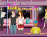 play Tram Peeper 2