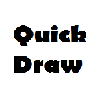 play Quickdraw