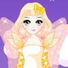 play Angel In My Dream