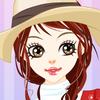 play Make Over Generation Girl