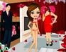 play Valentines Day Weddings