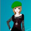 play Preppy Spring Fashion