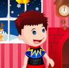play Christmas Babies Collection