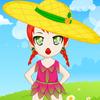 play Mischievous Baby Holiday