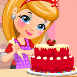 play Bettys Bakery