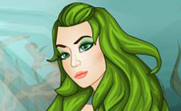 play Tales Dress Up Nereid