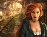 play Inside The Cursed City