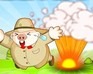 play Bomb Warfare