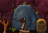 play Escape From Cave