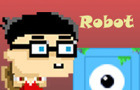 play Norbert And The Robot