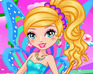 play Fairy Prom Dresses