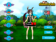 play Pokemon Trainer Dawn