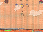 play Notebook Wars 3