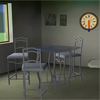 play Diamond Room