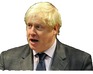 play Boris: British Conquest