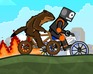 play Cyclomaniacs Epic
