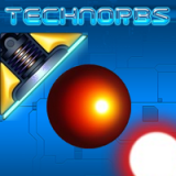 play Technorbs
