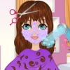 play My Perfect Hair Day