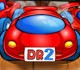 play Desktop Racing 2