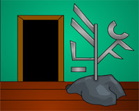 play Puzzle Trap 11