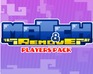 play Match & Remove Players Pack