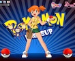 Pokemon Dressup