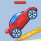 play Desktop Racing 2