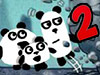 play 3 Pandas 2