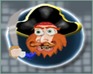 play Pirate Jack