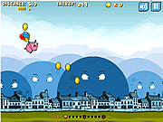 play Pigsy Dream