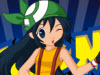 play Pokemon Dressup
