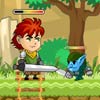 play Gem Hunter Adventure