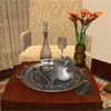 play Autumn Melancholy Escape